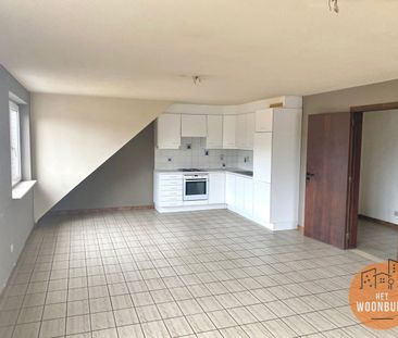 Appartement 2e Verd. - Foto 4