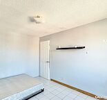 COZY 2-BEDROOM APARTMENT FILLED WITH LIGHT & CHARM - Photo 5