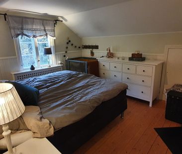Teda-Strömsta, Enköping - Photo 3