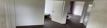 Te huur appartement - Photo 2