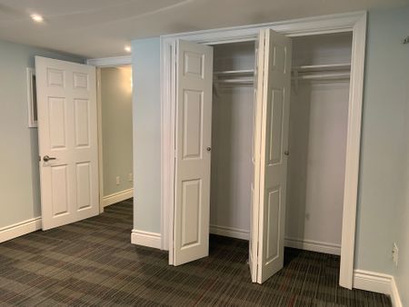 For Lease - 94 Goulding Avenue Unit# Lower Level, Toronto, Ontario - Photo 3