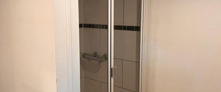 Einzimmerwohnung Engelskirchen Remerscheid - Foto 1