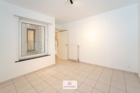 1 slpk appartement te huur vlakbij Kouter hartje Gent - Photo 3