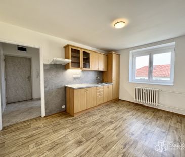 Pronájem bytu 2+1, Královské Poříčí - Photo 3