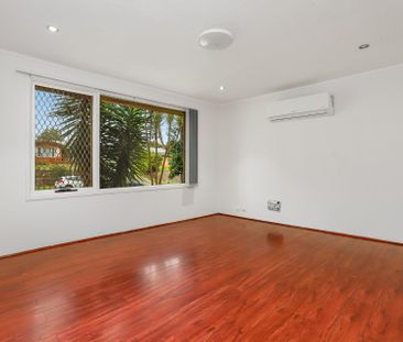 Neat family home in the heart of Bradbury - Photo 6