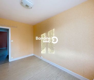 Location appartement à Brest, 3 pièces 57m² - Photo 5