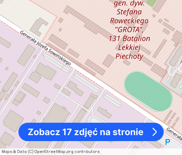 APARTAMENT Z GARAŻEM – WYSOKI STANDARD – OD ZARAZ! - Zdjęcie 1