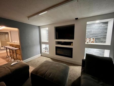 3 bedroom terraced house to rent - Photo 4