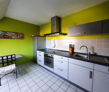 Location Appartement 2 pièces 56m² STRASBOURG 67200 - Photo 2