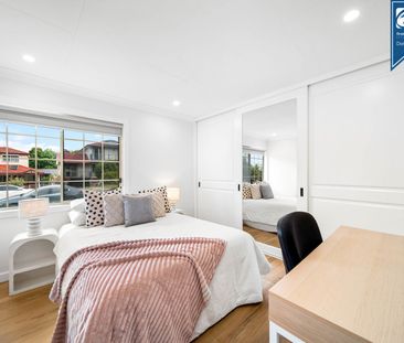 Luxury 4-Bedroom Home with Pool & Alfresco Living - Photo 6