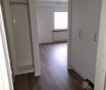 Varavägen, Stora Levene - Foto 5