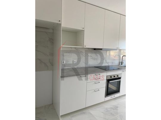 Apartamento T1 em Setúbal - Photo 1