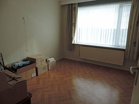 Appartement te huur - Photo 3