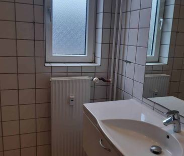 Fantastisk 4-værelses lejlighed - Photo 5