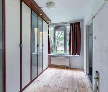 Aart van der Leeuwstraat 57, Weesp Dichtersbuurt, 1382TM - Foto 6