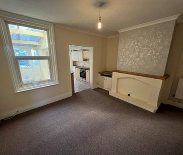 The Ridge, Hastings - Photo 1