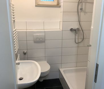 Senator-Paulmann-Straße 8, 28197 Bremen OT Woltmershausen - Foto 3