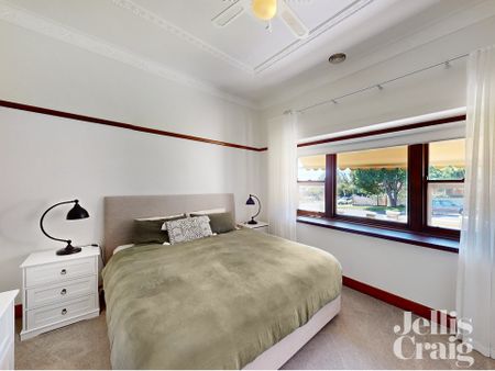 17A St Leonards Road, Ascot Vale - Photo 3