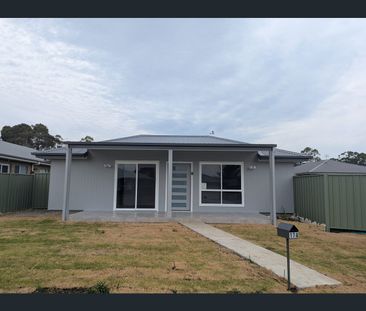 16A Sunningdale Avenue, Sussex Inlet, NSW 2540 - Photo 4
