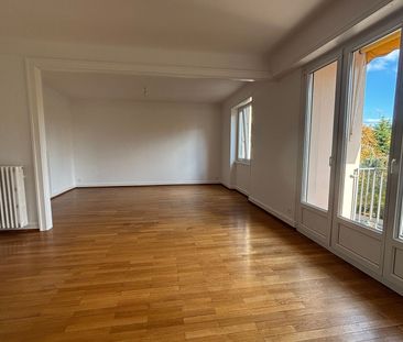 Appartement à louer 3 pièces • Colmar - Photo 2