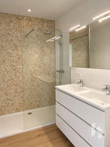 Appartement te huur - Foto 5