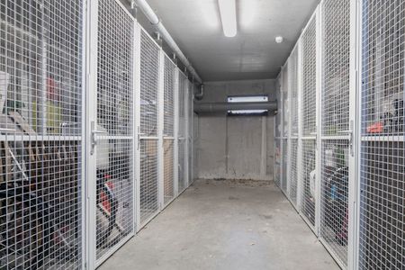 Hertogplein 21, 6511SK Nijmegen - Photo 5