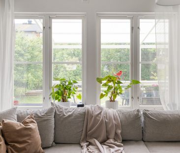 Skrakvägen 63 - Foto 1