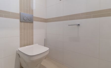 Huis te huur in Zaventem - Foto 2