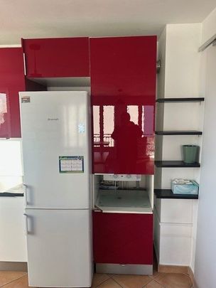 2 RUE BELLICARD - Photo 1