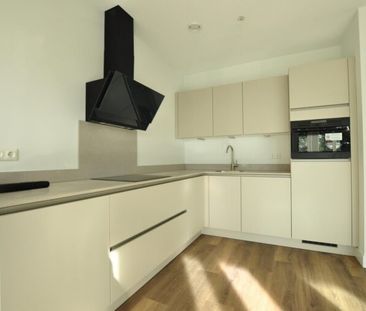 van Brakelstraat - Photo 4