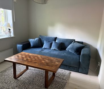 Ljusterö - 6rok - 10mån - 16.100kr/mån - Foto 1