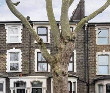 Bodney Road, Hackney, E8 - Photo 4