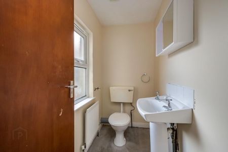 8 Donnybrook Street, Belfast, BT9 7DB - Photo 3