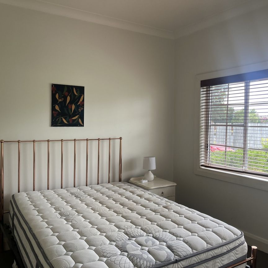 NORTH TAMWORTH- 3 Bedroom Home in North Tamworth - Photo 1