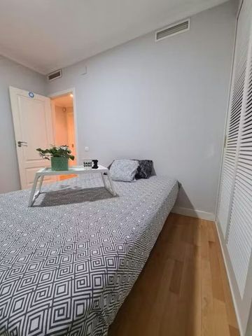 Carrer de Roteros, Valencia, Valencian Community 46003 - Photo 3