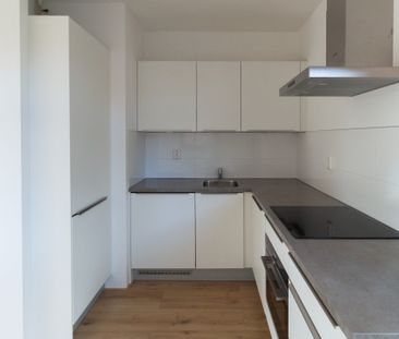 Te huur: Appartement Grienderwaard in Rotterdam - Photo 4