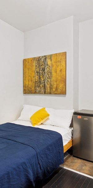 Surry Hills - Photo 1