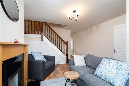 The Avenue, Meadow Vale, Arklow, Wicklow - Photo 4