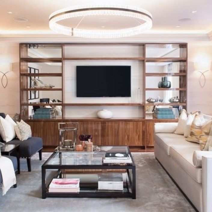 Grosvenor Hill, Mayfair, London, W1K - Photo 1