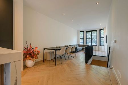 Appartement te huur: Valkenboskade 613 2563 JG Den Haag - Photo 3