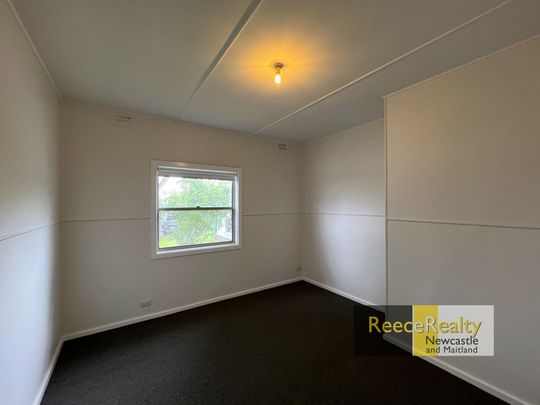 4/10 Newcastle Road, Wallsend - Photo 1