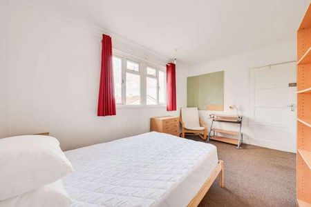 Old Park Avenue, Canterbury, CT1 - Photo 4