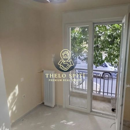 Διαμέρισμα για ενοικίαση - Καλλιθέα, - Photo 3