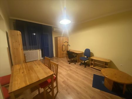 Kiadó jó állapotú lakás - Debrecen - Fotó 4