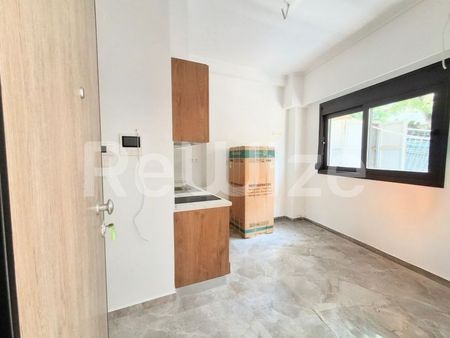 Διαμέρισμα για ενοικίαση Ξηροκρήνη (Ξηροκρήνη - Παναγία Φανερωμένη) - Photo 3