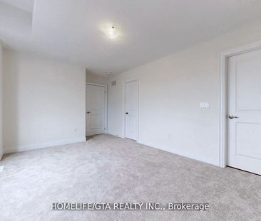 For Lease - 91 Hoad Street, Clarington, Ontario - Photo 4