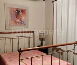 Διαμέρισμα για ενοικίαση - Επισκοπή, - Photo 4