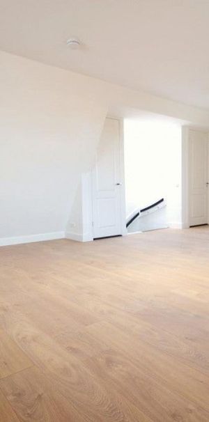 Te huur: Appartement Wagenstraat 157 B in Den Haag - Photo 1