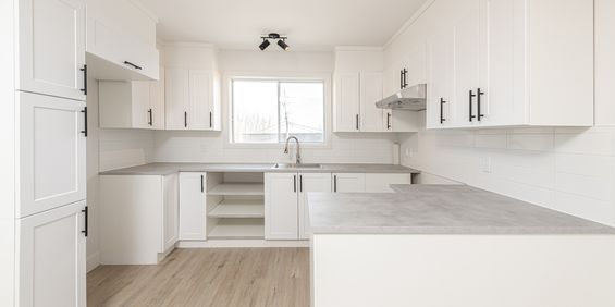 3 1/2 à Louer à Mascouche - Photo 3