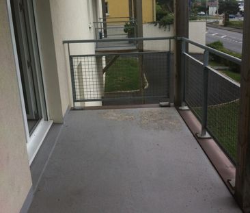 Location Appartement 1 pièce 34m² VICHY 03200 - Photo 5